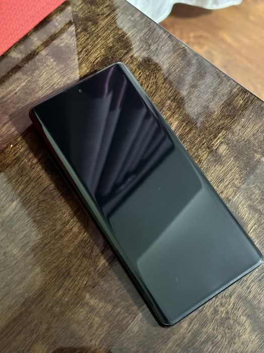 Redmi Note 14 pro 256gb 5g
