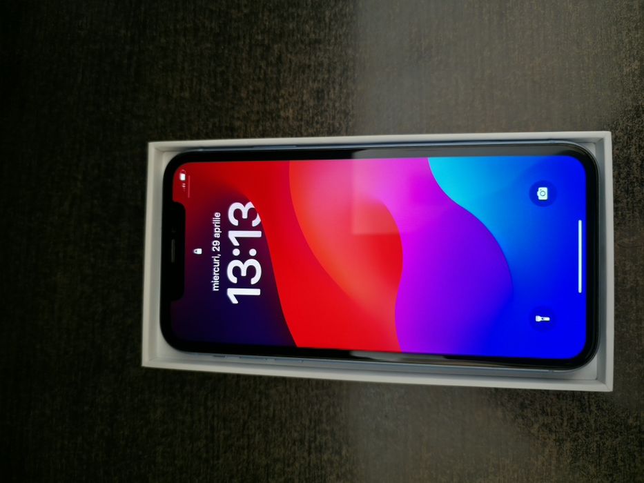 Iphone XR /128gb
