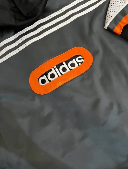 Горница Adidas  L