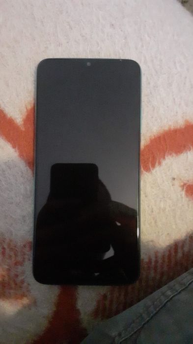 Xiaomi redmi 9t stare buna