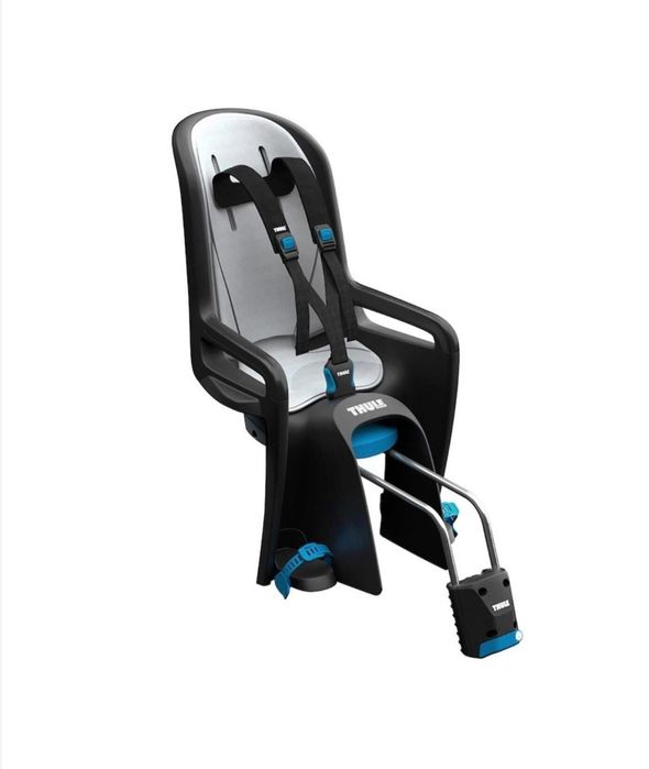 Детско столче за велосипед