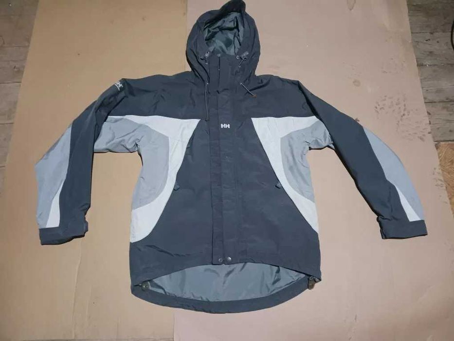 Geaca schi Helly Hansen mărimea xs