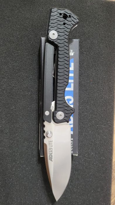 Продам кухонная утварь Cold steel