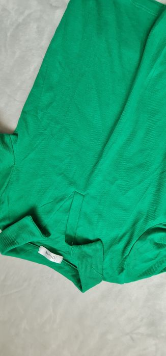 Футболка буу/ношенный