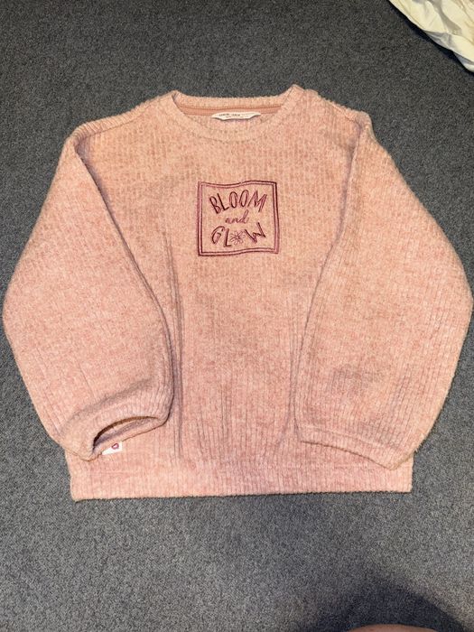 Детские кофточки размер 104