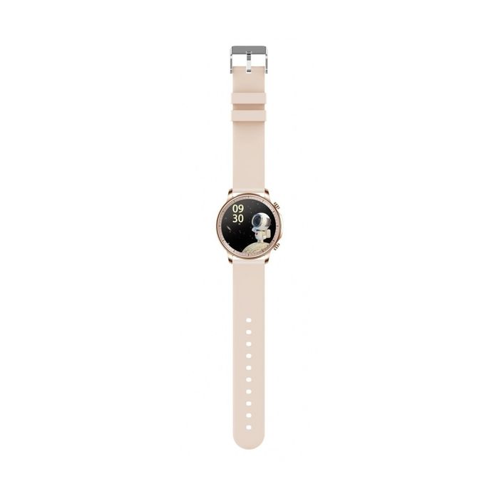 Чисто нов дамски смарт часовник/ smartwatch V23