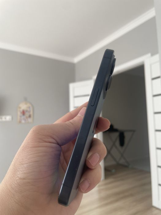 айфон 15про  256 продается