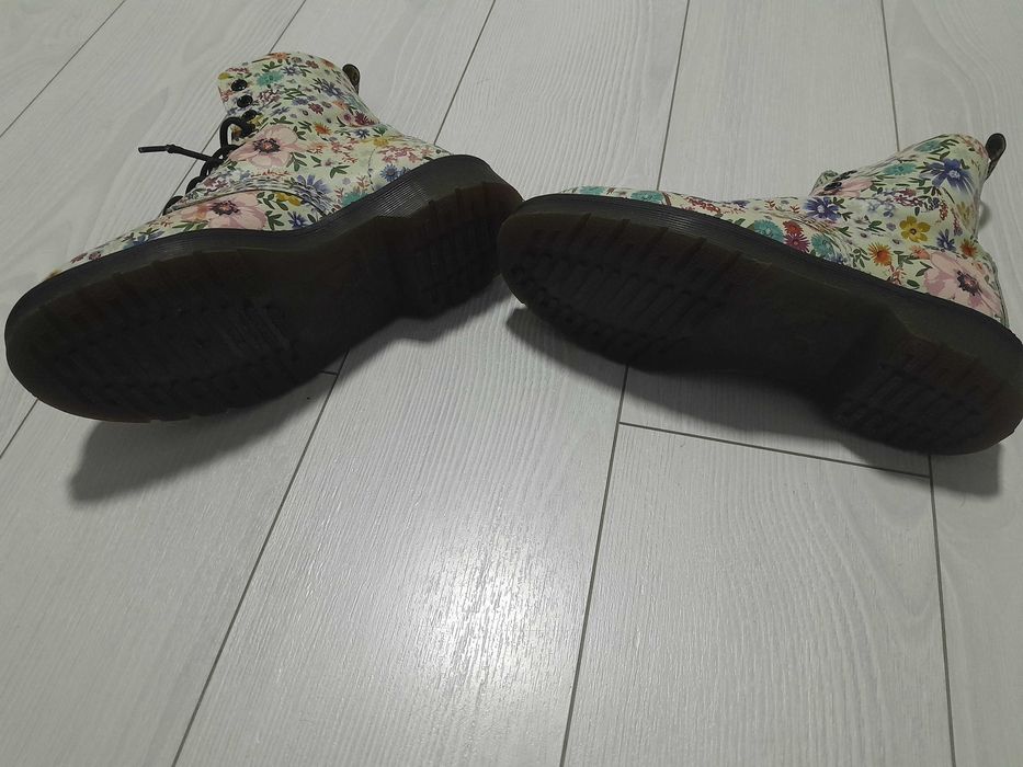 Dr.Martins продам