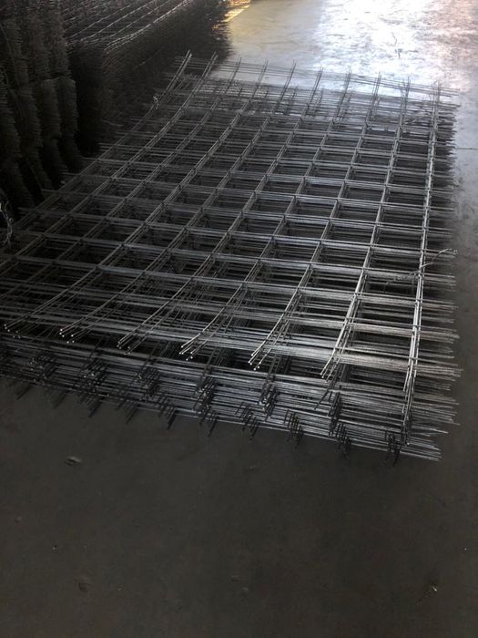 Сетка кладочная ВР