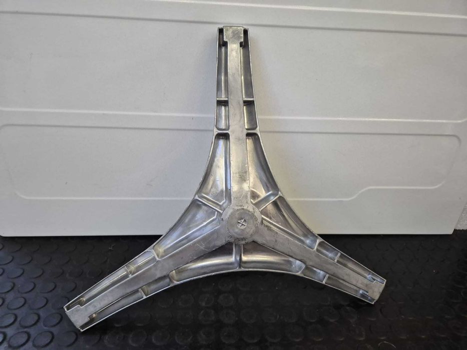 Tripoda , cruce masina de spalat LG , compatibil cu varietate modele , nou / N4