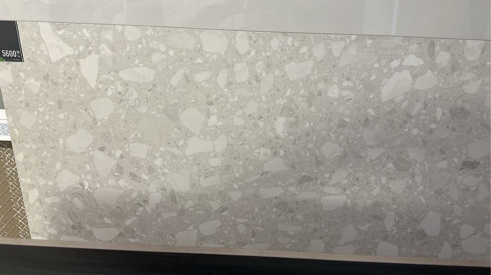 Кафель плитка керамогранит