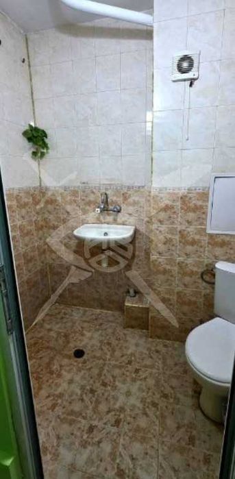 Продава се Двустаен апартамент в Бургас, Изгрев - 42 кв.м за 1203 €/кв.м - Снимка #3