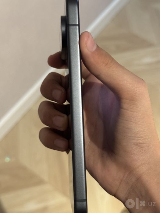 Google pixel 9 128 gb