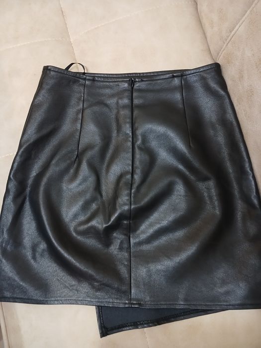 2 стильные юбки Selfie и FB sisiter. 2 ta brendli yubka