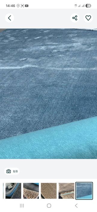 Optim narxda kavralonlar