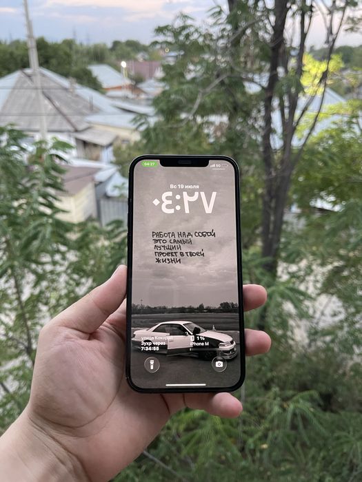 Срочно Айфон 12 про макс Iphone 12 pro max