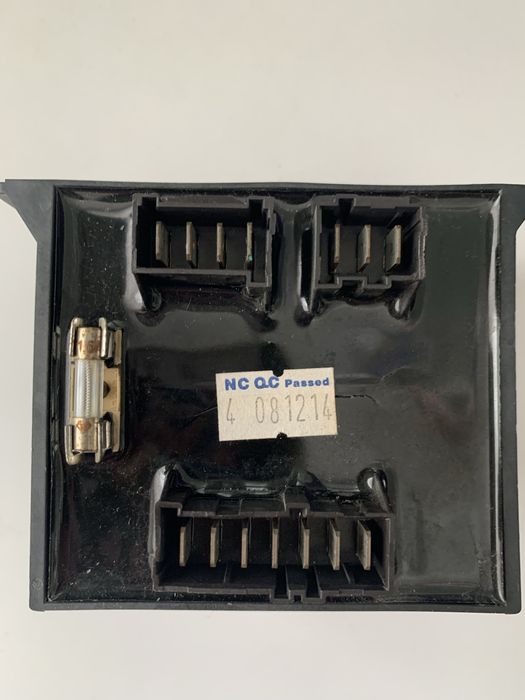 Трансформатор Narotel для пароконвектомата Rational