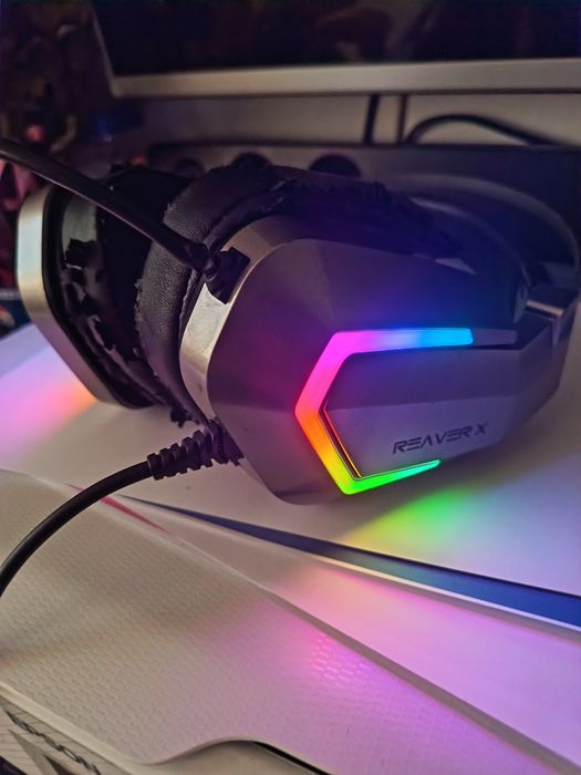 Căști myriam  de vânzare