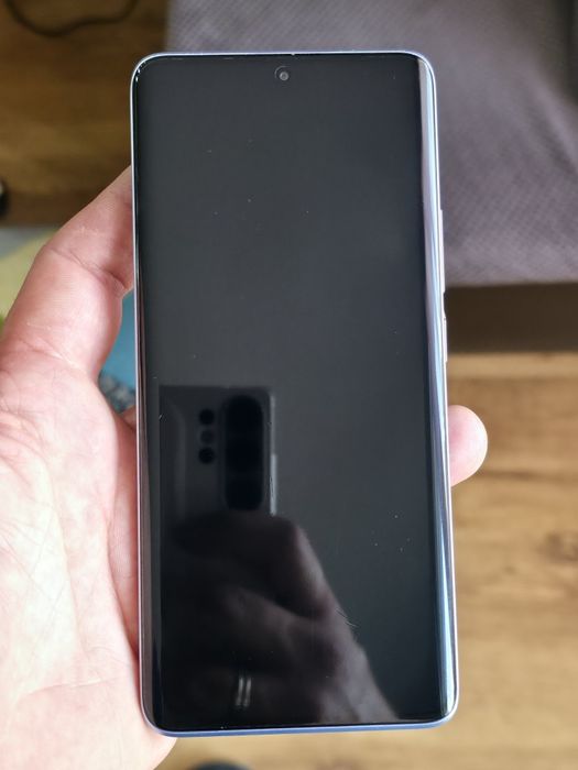 Xiaomi Redmi Note 13 Pro Plus