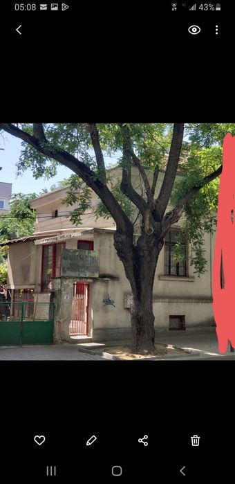 Продава се Къща в Стара Загора, Македонски - 50 кв.м за 5000 €/кв.м - Снимка #1