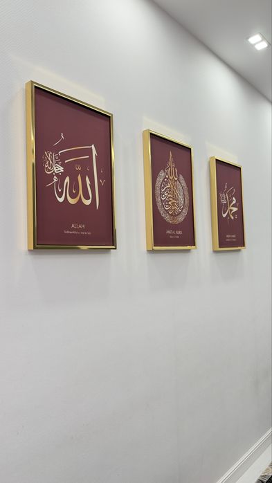 Продам диван и 2 кресло