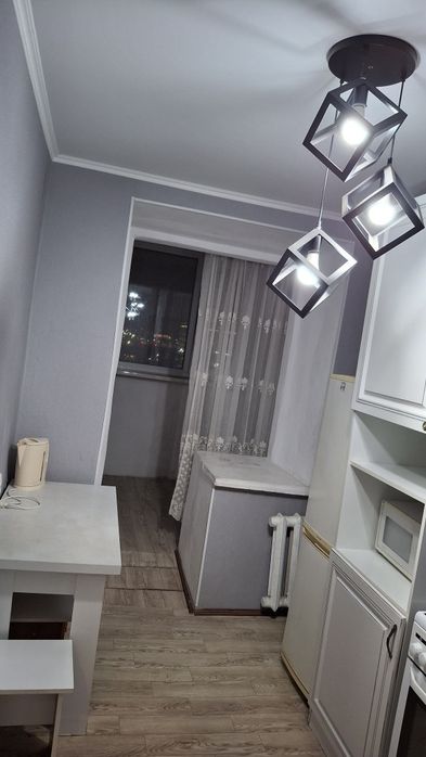 Сдам 1 комнатную квартиру