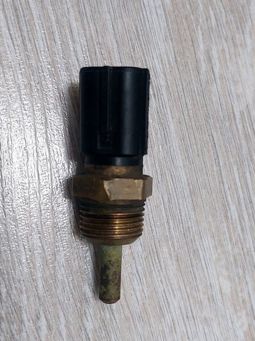 4g69 двигатель запчасти на двигатель 4G69