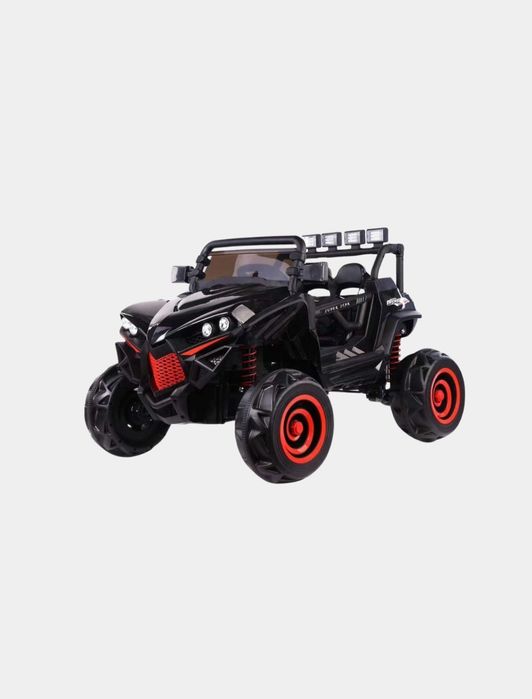 Baby Car. Bolalar uchun elektron moshinalar