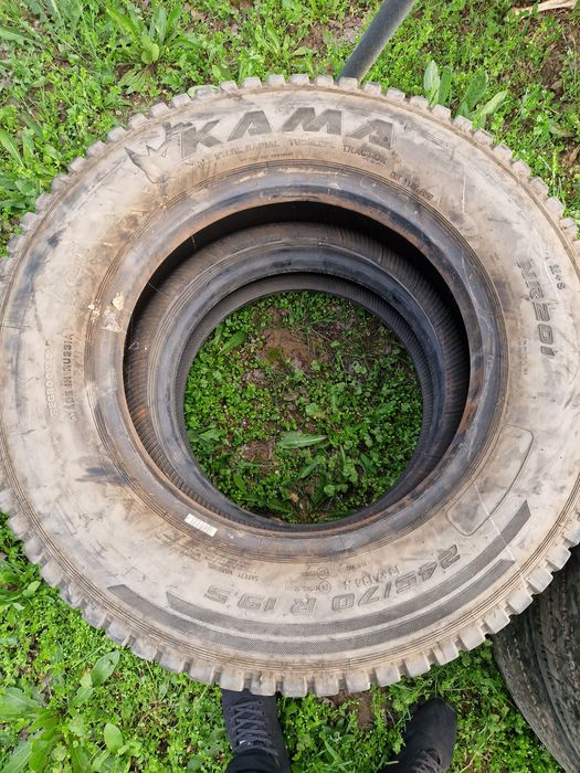 Балоны буу сост жаксы