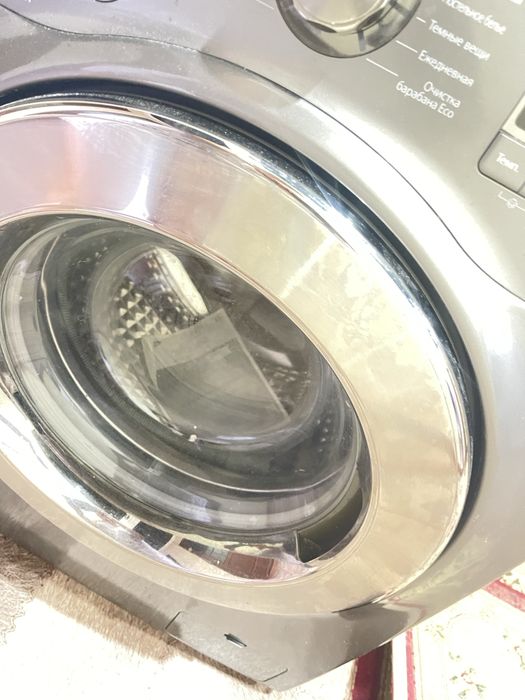 Продас  стиральная машинка Самсунг