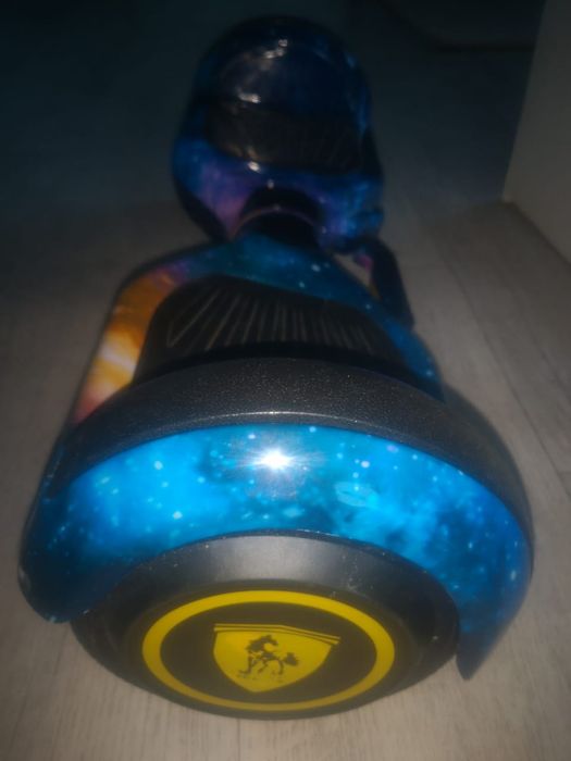 Продам гироскутер