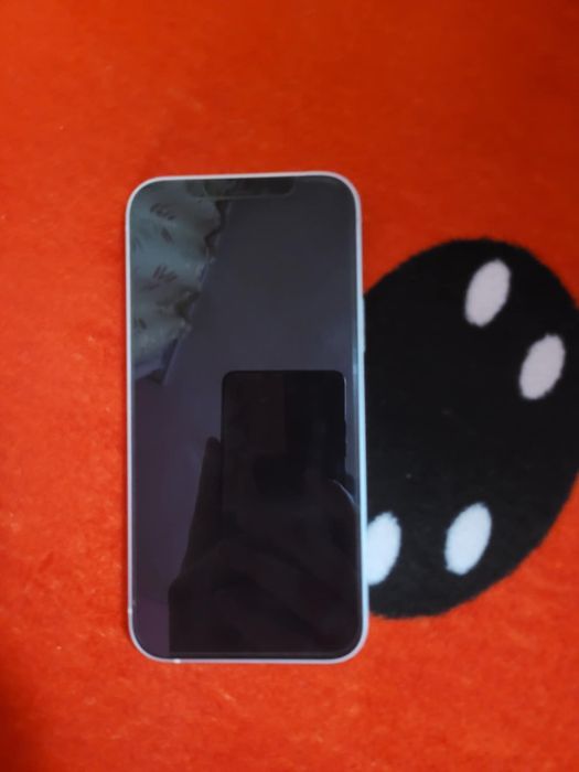 Iphone 12 perfect functional