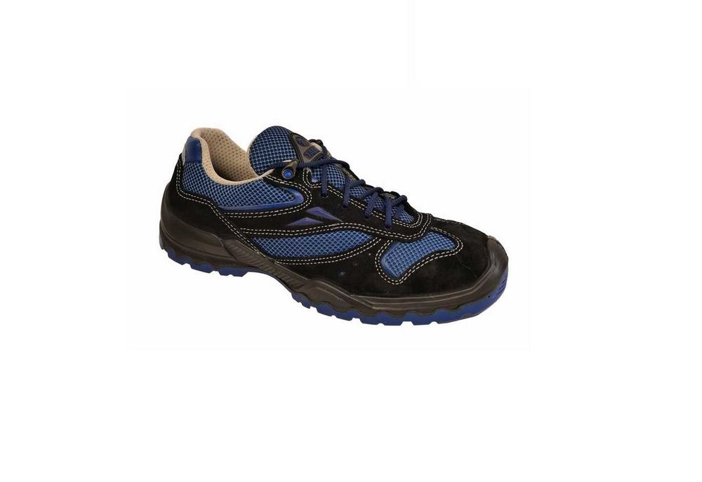 Adidasi tehnici TALAN AIRLIGHT 367 BLUE (S3 SRA)