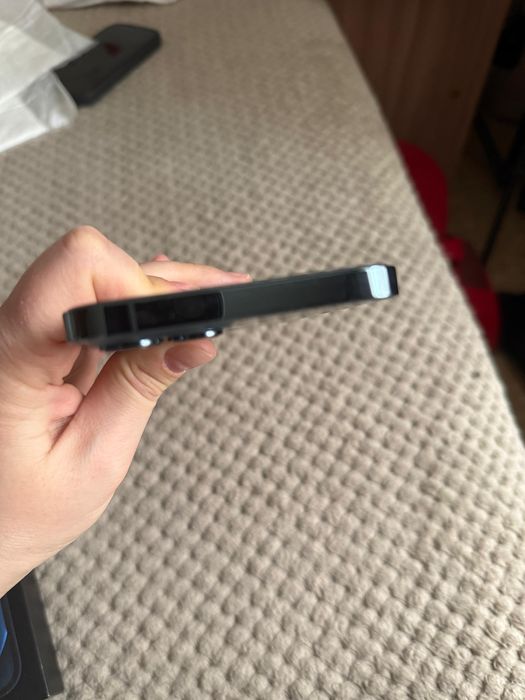 IPhone 12 Pro Max 128