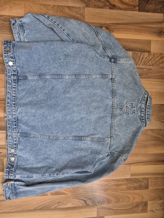 Geaca C&A mărimea 50