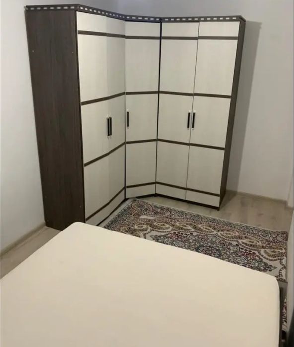 Квартира на аранду