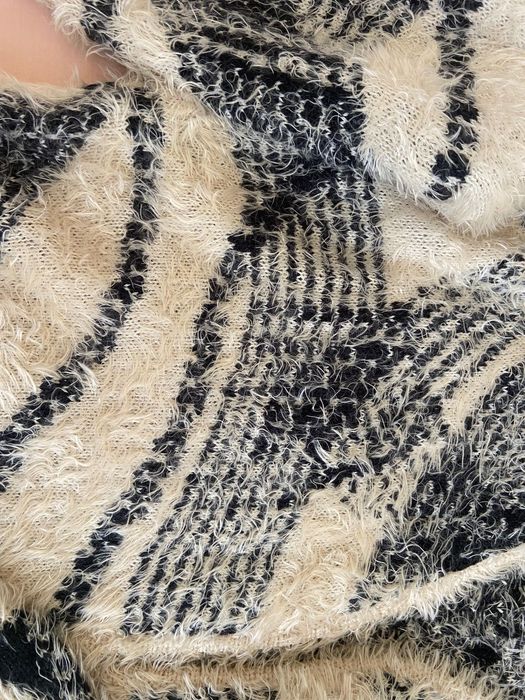 Качественa зимна жилетка p-р L/XL