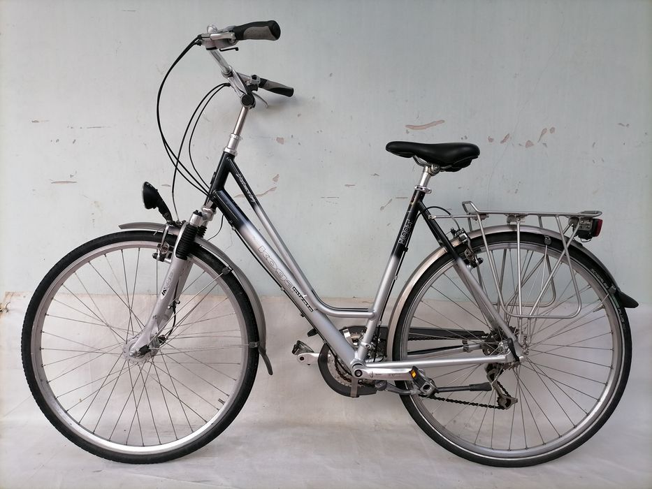 Немецкий Голландский велосипед лар оптом нархда сотувда