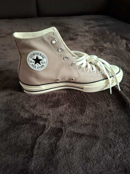 Tenisi Converse All Star