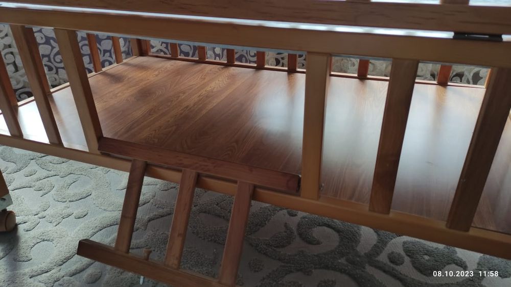 Продам монежку бу