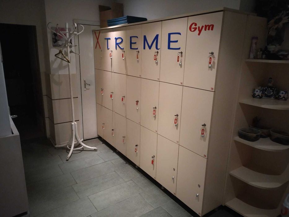 Дава се под наем Зала за събития в Варна, Окръжна болница -  кв.м за 5.1 € - Снимка #6