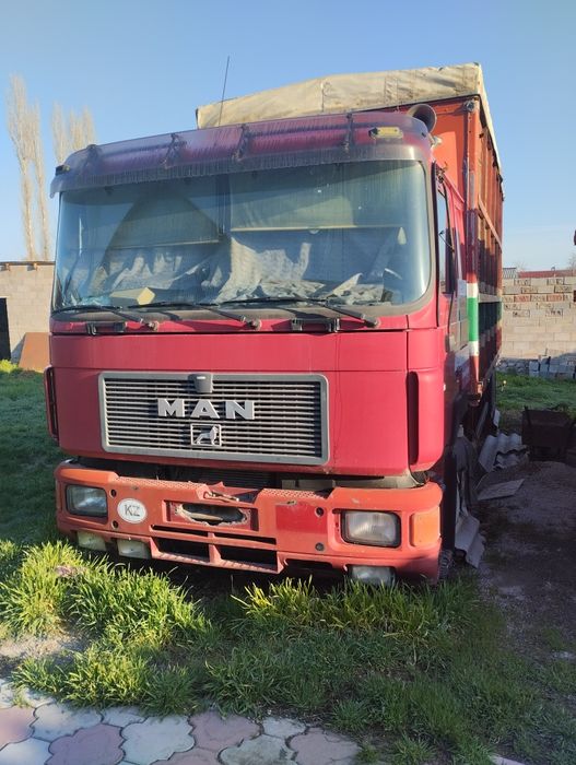 Ман не нахаду стук матор