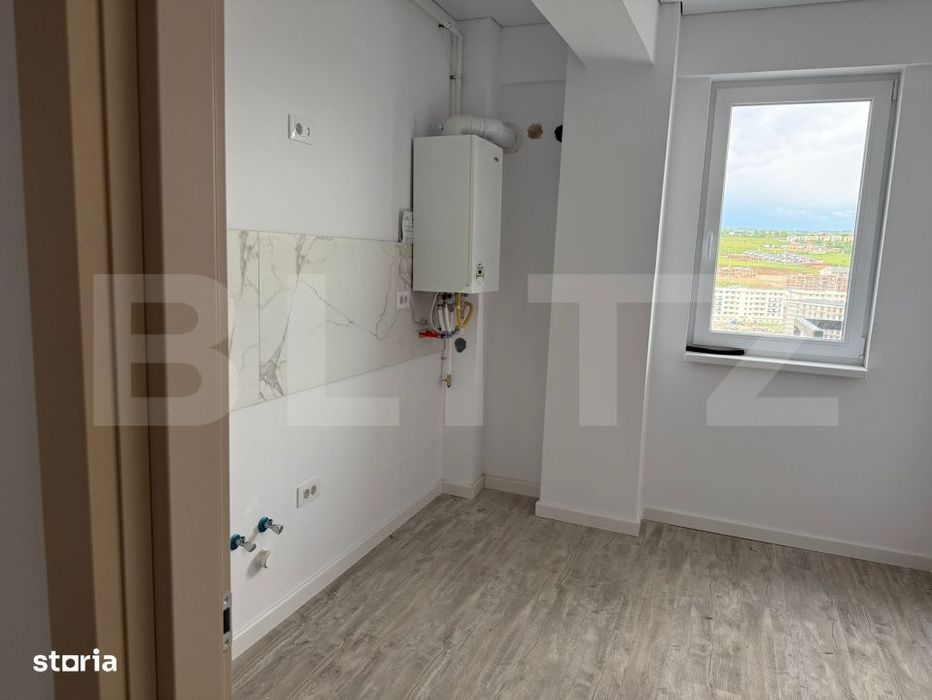 Apartament – Iasi - Mai multe