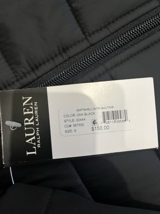 Polo Ralph Lauren