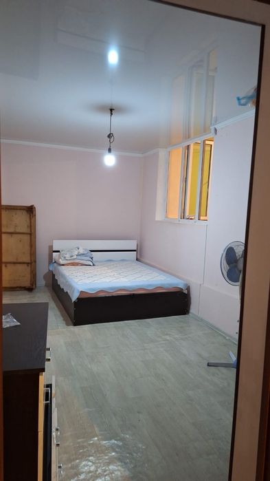 Продам квартиру в центре