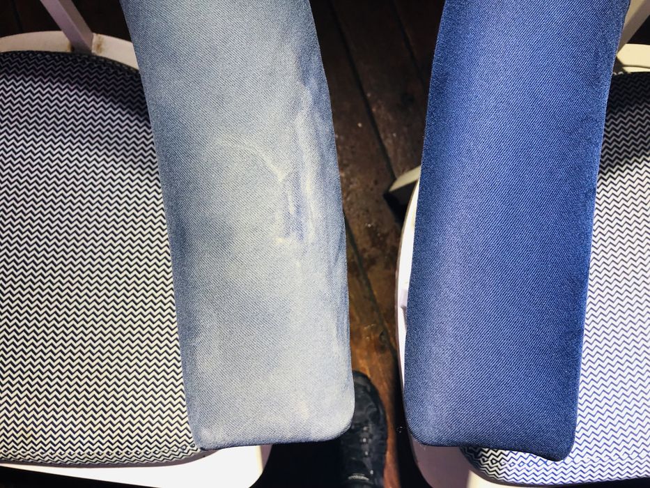 Curatare canapele , mochete , saltele Constanta