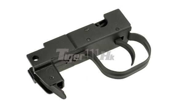 Pistol UNICAT!!Tokyo Marui-FOARTE PUTERNIC Full Metal SUPERB Airsoft