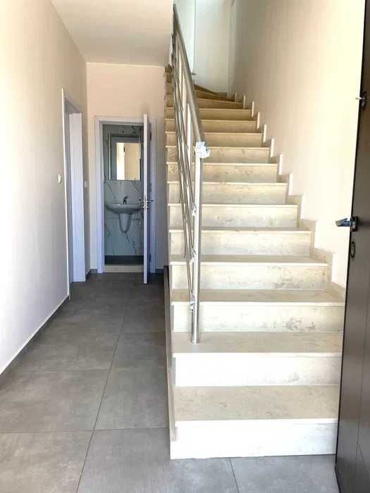 Продава се Къща в Бургас, Сарафово - 112 кв.м за 934 €/кв.м - Снимка #4