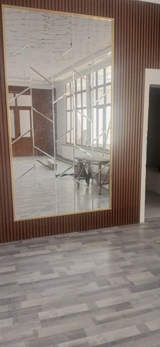 Rombik oyna kesish xizmati.Ромбик ойна кесиш хизмати .24/7. 24/7