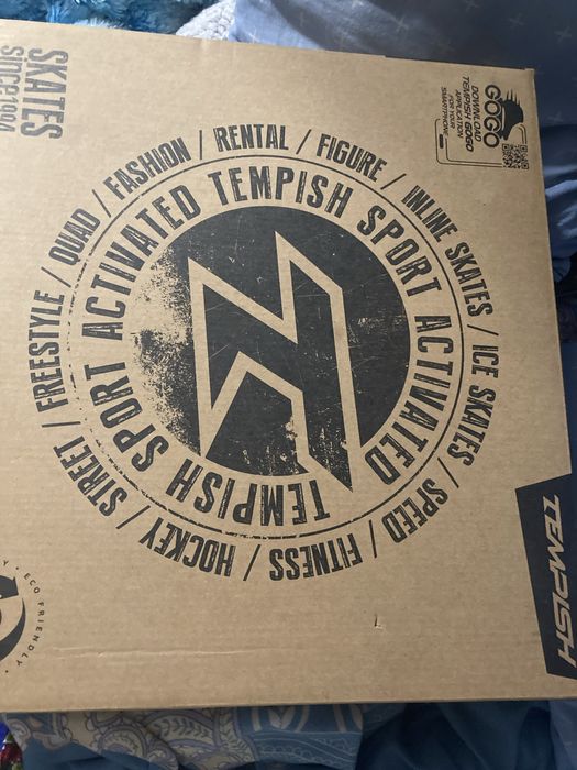 Коньки зимнее,утепленные